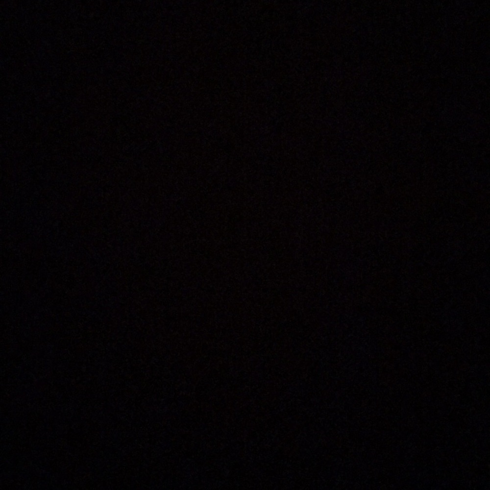 Meet your Posher, Cara